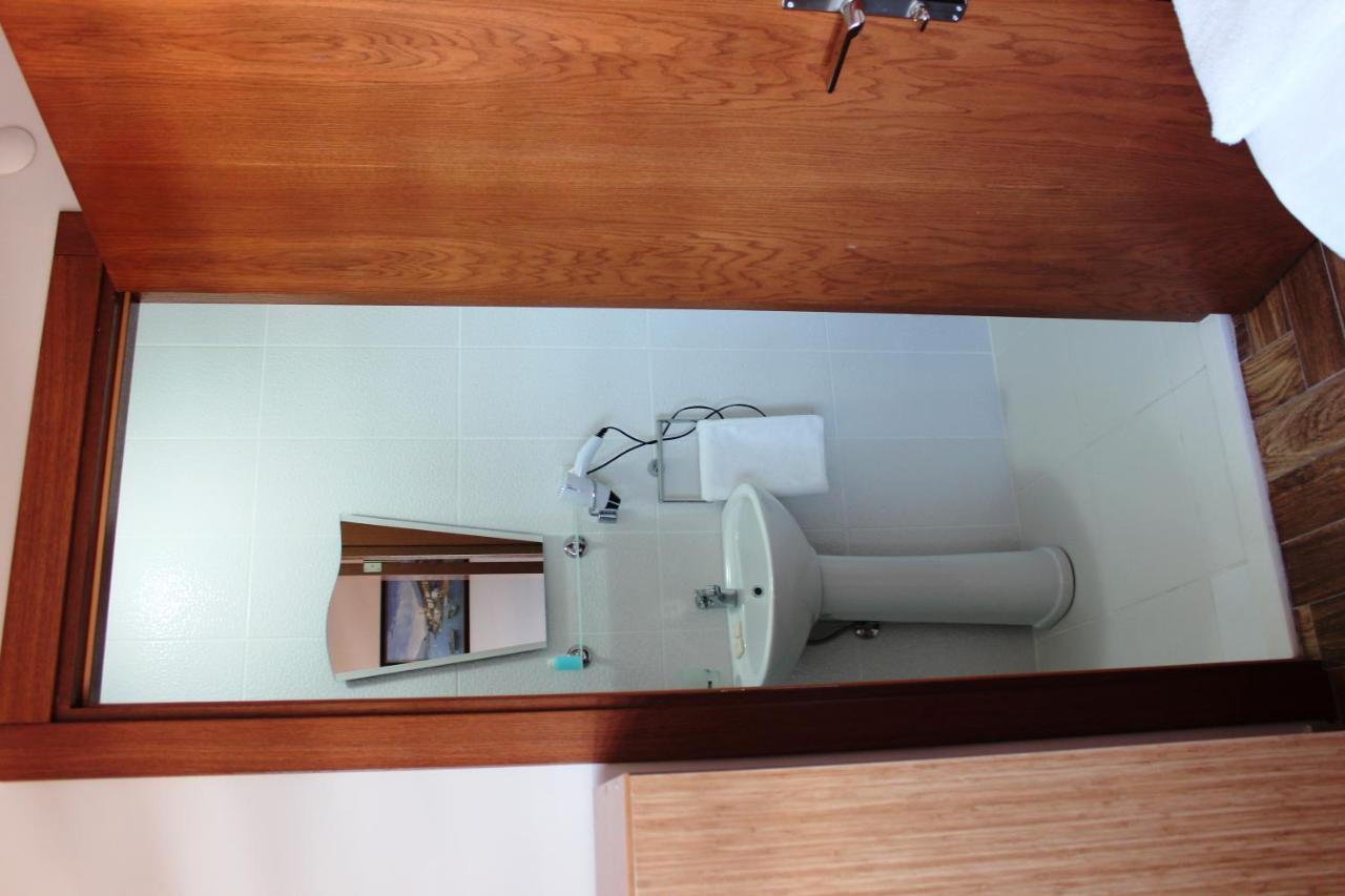 Kadikoy Otel Istambul Extérieur photo
