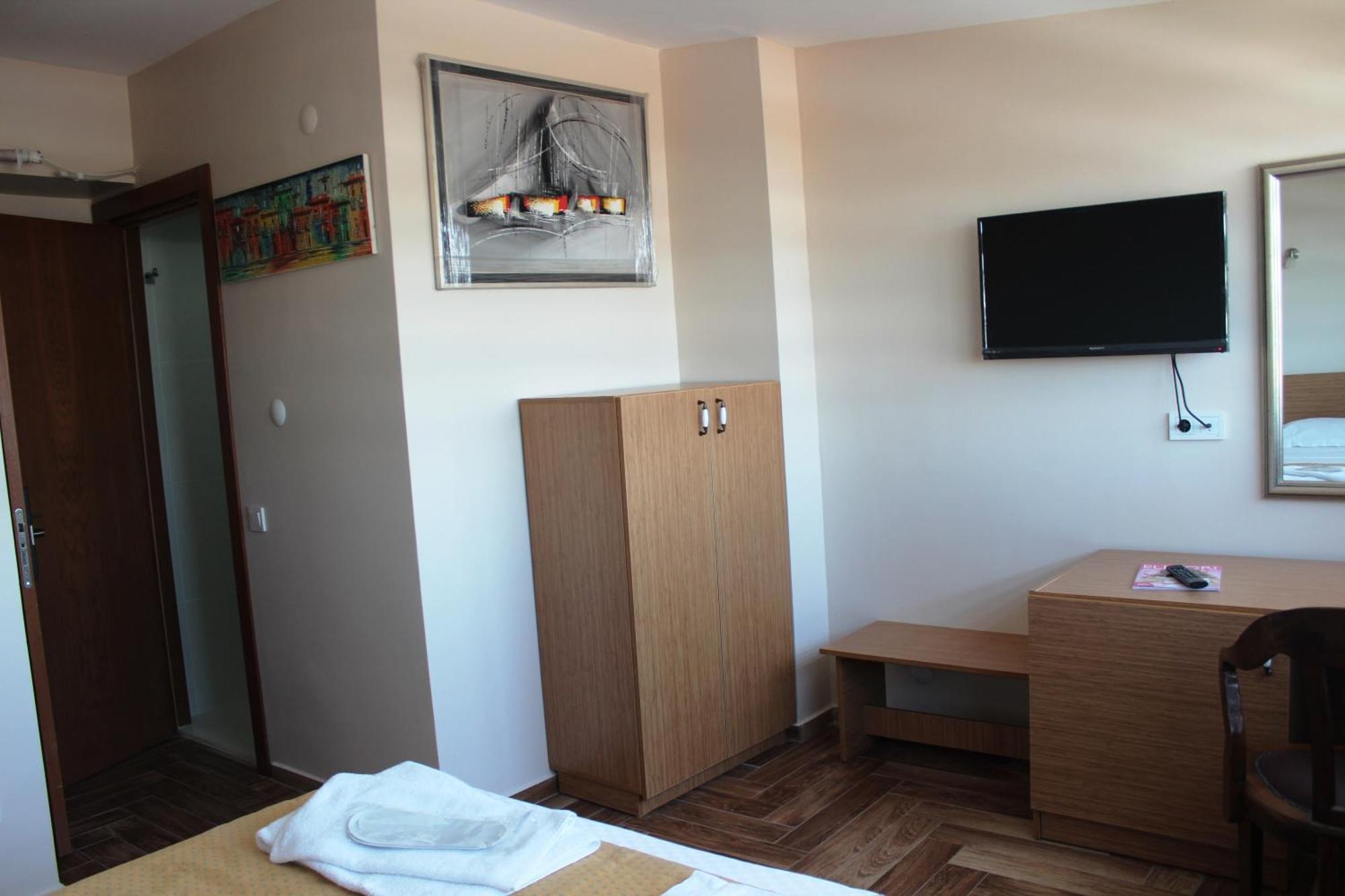 Kadikoy Otel Istambul Extérieur photo